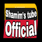 Shamim's tube official