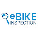 eBike Inspection