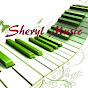 Sheryl Music