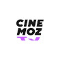 CinemozTV