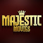 Majestic Movies Hindi