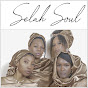 Selah Soul