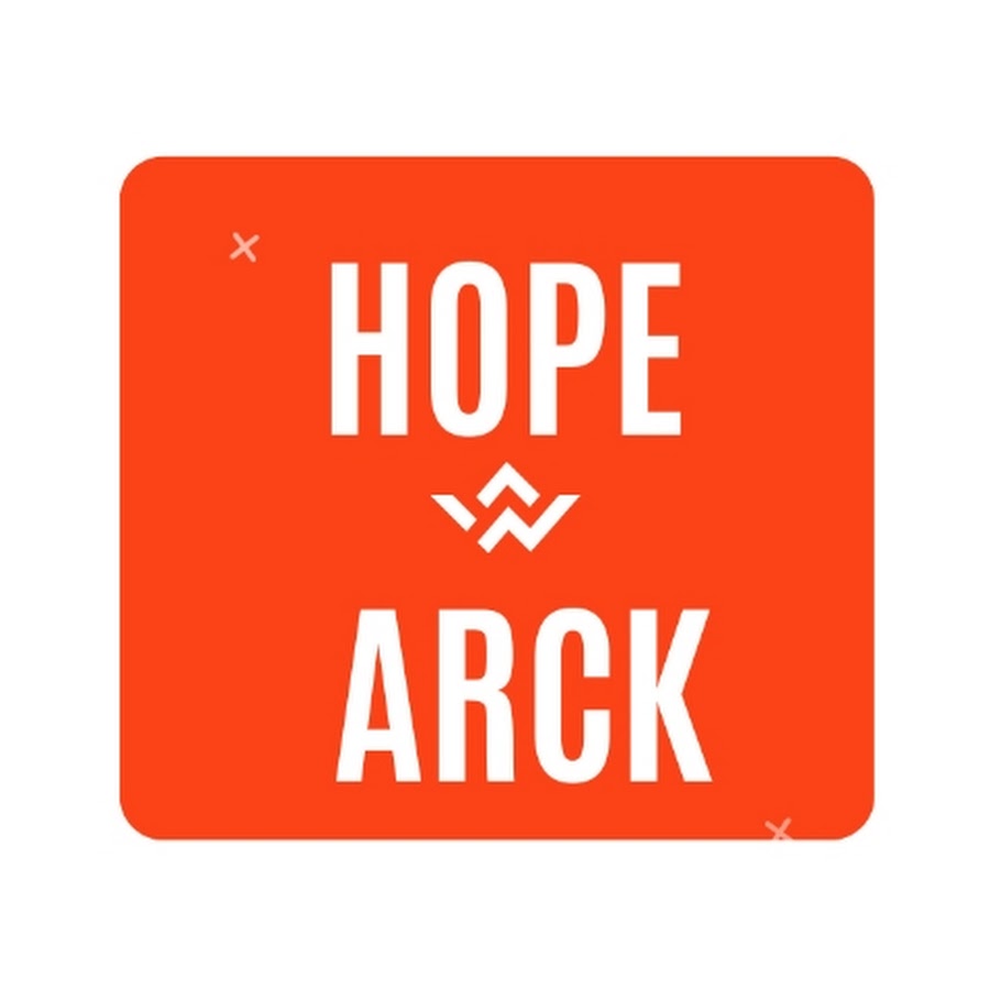 Hope Arck - YouTube Hope Arck 