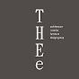 藍雅國際設計THEE Design Group