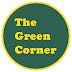 The Green Corner