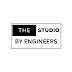 logo THE STUDIO BY ENGINEERS