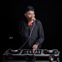 DJ Suraj Official