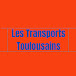 Les_Transports_Toulousains