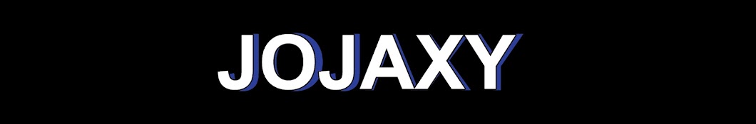 JoJaxy