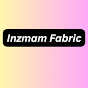 Inzmam Fabric