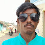 Sushil Badhei