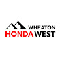 Wheaton Honda West