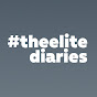 The Elite Diaries Photography