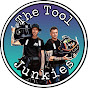 The Tool Junkies