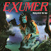 Exumer - Topic