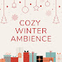 Cozy Winter Ambience