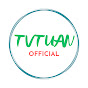 TVTUAN Official