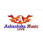 Aakanksha Music Live