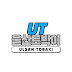 Ulsan_tobaki울산토박이