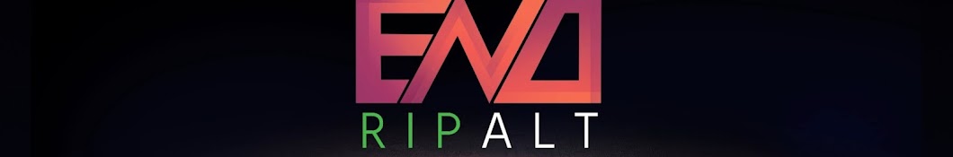 RIPALT EDM