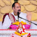 Pradeep Mishra Gyan Katha 