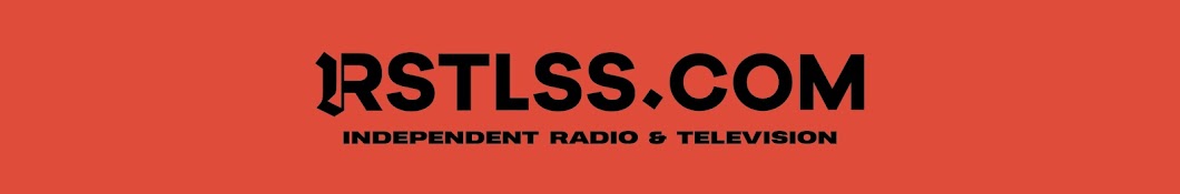 RSTLSS Radio