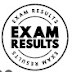 EXAM RESULT 