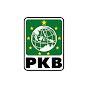 DPP PKB