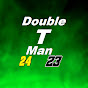 DoubleTMan2423