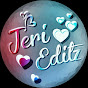 Jeri Editz