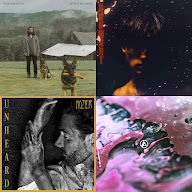 Alternative mix 2024 and before