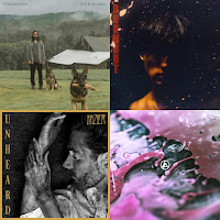 Alternative mix 2024 and before