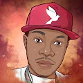 Artist Thumbnail