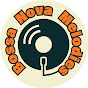 Bossa Nova Melodies