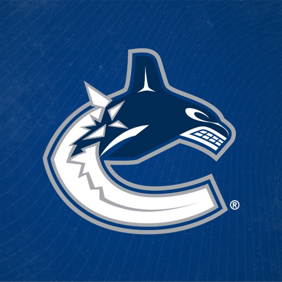 200+] Vancouver Canucks Wallpapers