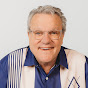 Mark Lowry