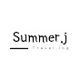 summer.j