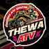 Thewa ATV  Thailand จำหน่ายรถเอทีวี คุณภาพ มือ1-2