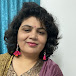 Dr. Rashmi Malaviya Joshi