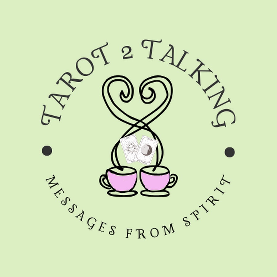 Tarot 2 talking youtube