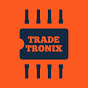 TradeTronix