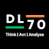 logo DL 70