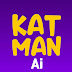 logo Katman Ai