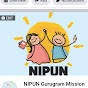 Nipun Gurugram Mission