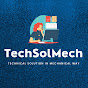 TechSolMech 