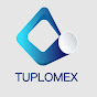 Tuplomex