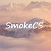 logo SmokeCS 2