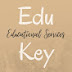 Edu Key