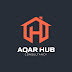 AQAR HUB