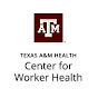 TAMU Center for Worker Health